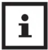 Easy Home GTDBS03 - Pericolo diustione e scottature! - 1