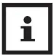 Easy Home GTDBS03 - Risque de brûlure et d'ébouillantage! - 1