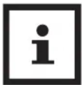 Easy Home GTDBS03 - Risque de brûlure et déboulancement! - 2