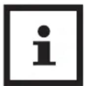 Easy Home GTDBS03 - Trockenbügeln - 1