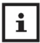 Easy Home GTDBS03 - HINWEIS! - 1