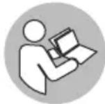 Easy Home GTDBS03 - Bedienungsanleitunglesen und aufbewahren - 1