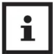 Easy Home GTDBS03 - Installation de la base - 1