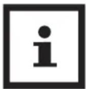 Easy Home GTDBS03 - Fonction de nettoyage - 2