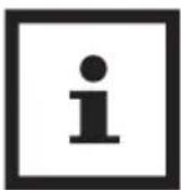 Easy Home GTDBS03 - STEAM fonction vapeur - 1