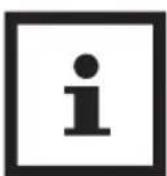 Easy Home GTDBS03 - MIN Synthetik - 1