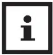 Easy Home GTDBS03 - Verbrennungs- und Verbrühungsgefahr! - 3