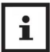 Easy Home GTDBS03 - Fonction de nettoyage - 1