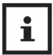 Easy Home GTDBS03 - Verbrennungs- und Verbrühungsgefahr! - 1