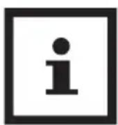 Easy Home GTDBS03 - ▲WARNUNG! - 1