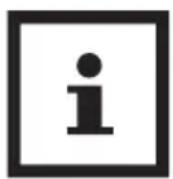 Easy Home GTDBS03 - Verbrennungs- und Verbrühungsgefahr! - 1