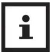 Easy Home GTDBS03 - Impostare la temperatura - 1