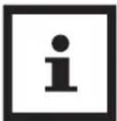 Easy Home GTDBS03 - Hinweise zur Anti-Kalk-Kartusche - 1