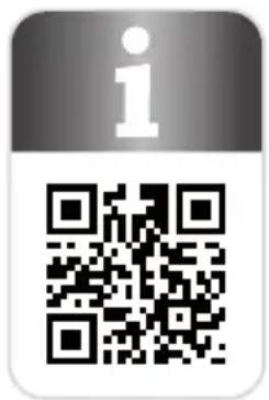 Easy Home GTDBS03 - Votre portail de services aldi - 1