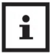 Easy Home GTDBS03 - Reinigungsfunktion - 2