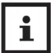 Easy Home GTDBS03 - Reinigungsfunktion - 1