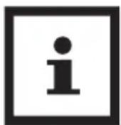 Easy Home GTDBS03 - Funzione pulizia - 2