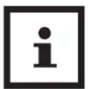 Easy Home GTDBS03 - Stirare a secco - 1