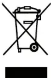 Easy Home GTDBS03 - Appareils usages - 1