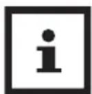 Easy Home GTDBS03 - Legenda - 3