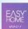 Easy Home GTDBS03 - CH - 3