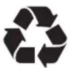 Easy Home GTDBS03 - Smaltimento della confezione - 1