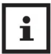 Easy Home GTDBS03 - Beschädigungsgefahr! - 1