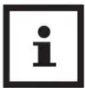 Easy Home GTDBS03 - Risque de dommages! - 1