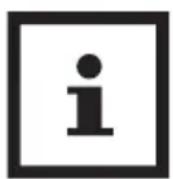 Easy Home GTDBS03 - Beschädigungsgefahr! - 1