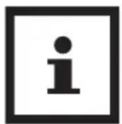 Easy Home GTDBS03 - Repassage à sec - 1