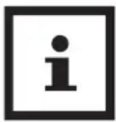 Easy Home GTDBS03 - Risque de brûlure et déboulancement! - 1