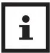 Easy Home GTDBS03 - Remarques concernant les cartouches anticalcaire - 1