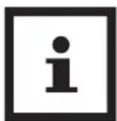 Easy Home GTDBS03 - Première mise en service - 1