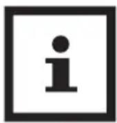 Easy Home GTDBS03 - Risque de brûlure et déboulancement! - 3