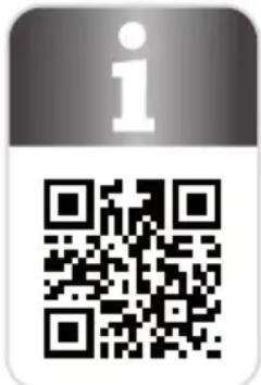 Easy Home GTDBS03 - Il portale di assistenza Aldi - 1