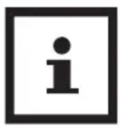 Easy Home GTDBS03 - Risque de dommages! - 1