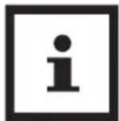 Easy Home GTDBS03 - Indicazioni sulla cartuccia anticalcare - 1