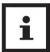 Easy Home GTDBS03 - Pericolo di danni! - 1