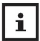 Easy Home GTDBS03 - Important! - 1