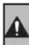 Easy Home GTBF01 - Indicazioni di sicurezza - 1