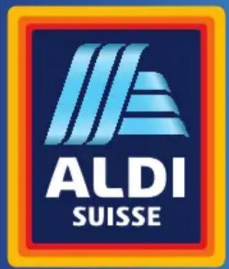 Easy Home GTBF01 - Non smaltire gli apparecchi con i rifiuti domestici! - 1