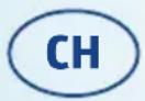 Easy Home GTBF01 - Non smaltire gli apparecchi con i rifiuti domestici! - 2