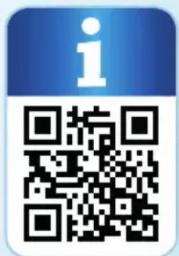 Easy Home GTBF01 - Ihr Aldi Serviceportal - 1