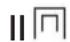 Easy Home GTBF01 - Technische Daten - 1