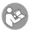 GlobalTronics GTWT02 - Consignes de sécurité - 1