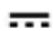 GlobalTronics GTWT02 - Signification des symboles - 6
