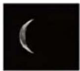 GlobalTronics GTWT03 - Phases lunaires - 13