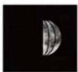 GlobalTronics GTWT03 - Phases lunaires - 4