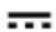 GlobalTronics GTWT03 - Adaptateur secteur - 1