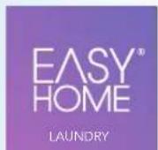 Easy Home GTSFDBS03 - Bedienungsanleitung Mode d'emploi Istruzioni per l'uso - 1